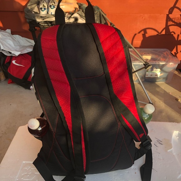 ergobaby bundle of joy carrier Omni Classic All Carry Positions Breathable Standard Baby for Newborn to Toddler Bugaboo Strollers Bugaboo Fox Model:SG47LC3B no infant insert needed OK2Ship
